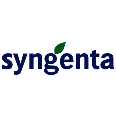 syngenta
