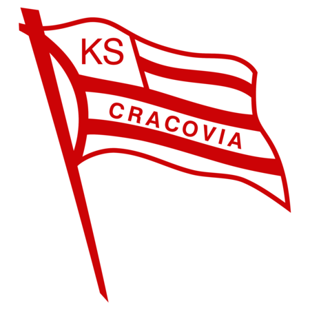 KS Cracovia SSA Krakow