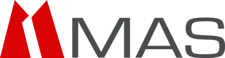 MAS Holdings