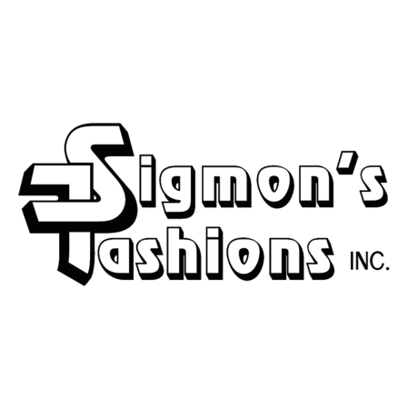 Sigmon's Fashions