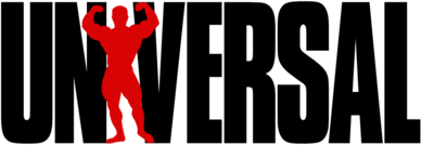 Universal Nutrition