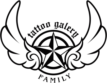 Tattoo Galery