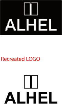 ALHEL