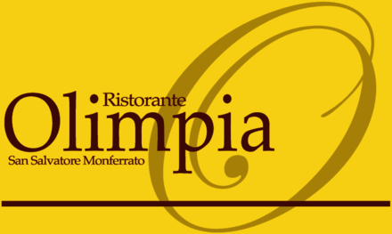 Dutygorn - Olimpia Restaurant