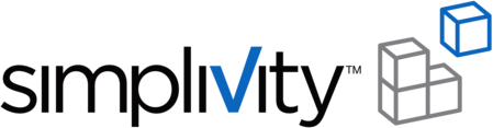 Simplivity