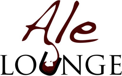 Ale Lounge