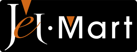 Jet Mart