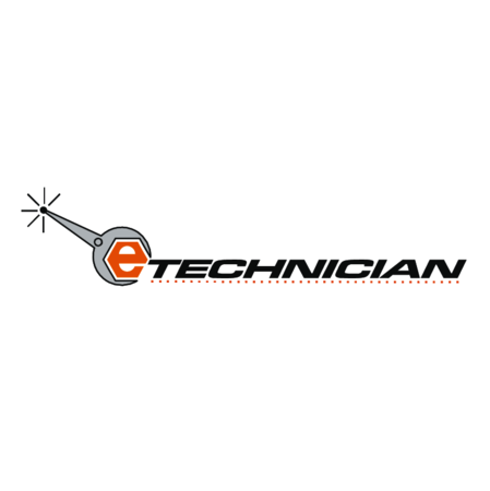 eTechnician