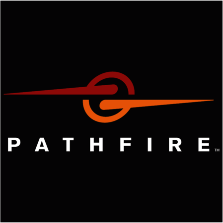 Pathfire