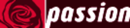 RTL Passion