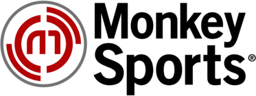 Monkey Sports
