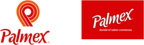 Palmex