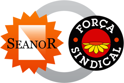 SEANOR e Força Sindical