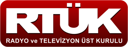 RTÜK