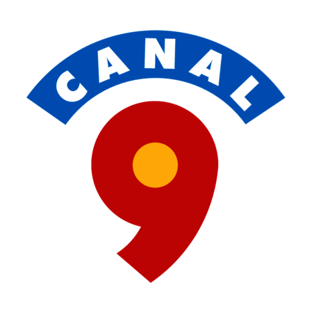 Canal 9