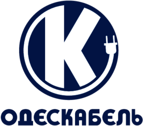 Одескабель / Odeskabel