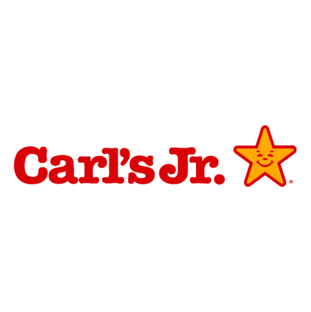 Carl's Jr.