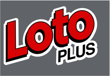 Loto Plus