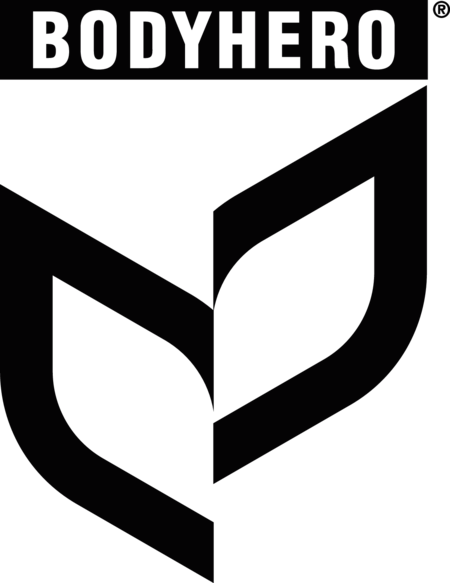 Bodyhero