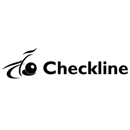 Checkline