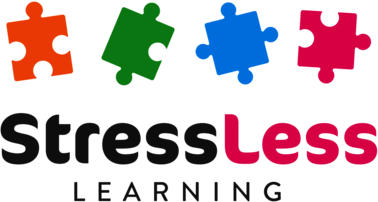 StressLess Learning