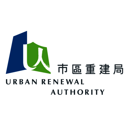Urban Renewal Authority