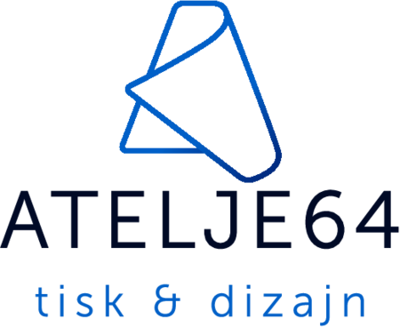 Atelje 64 d.o.o.