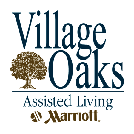Village Oaks