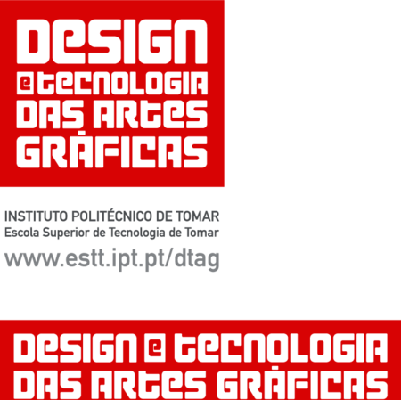 Design e Tecnologia das Artes Gr?ficas