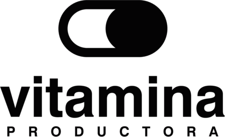 Vitamina - Productora