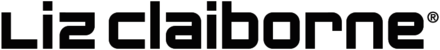 Liz Claiborne