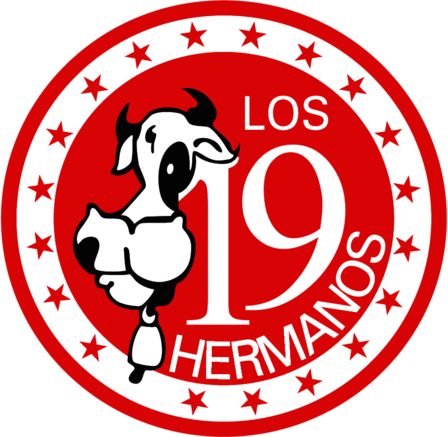 LECHE 19 HERMANOS