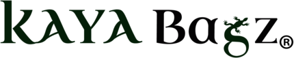 KayaBagz