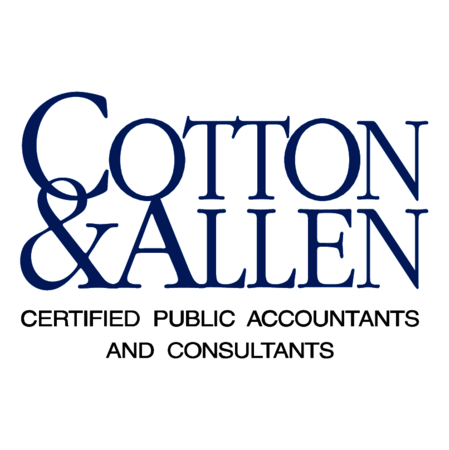 Cotton & Allen