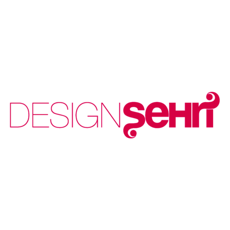 Design Sehri