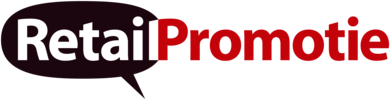 Retail Promotie