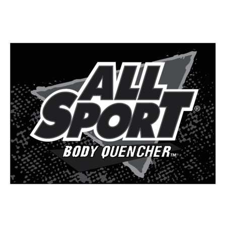 All Sport