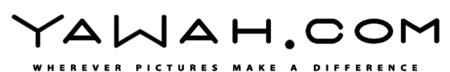 YaWah