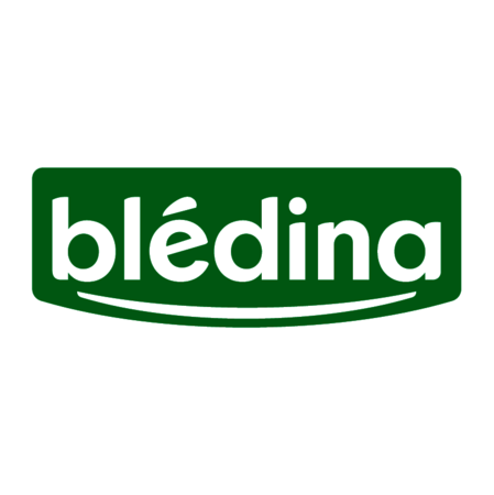 Bledina
