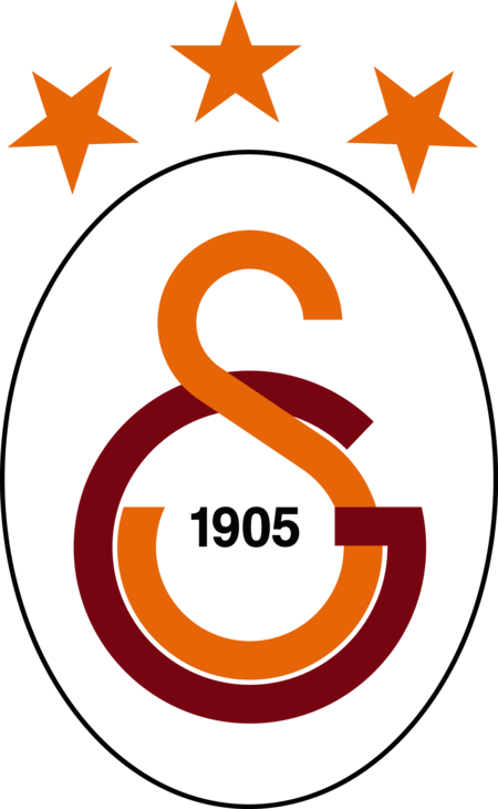 Galatasaray SK