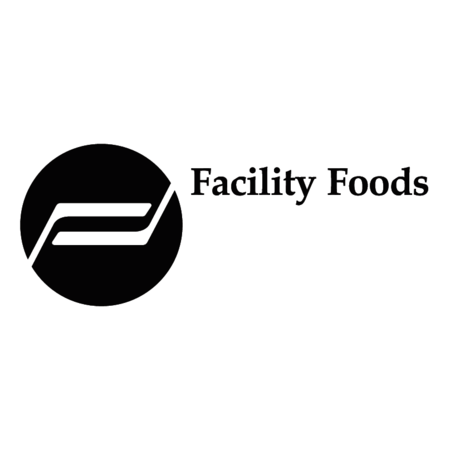 Facility Foods