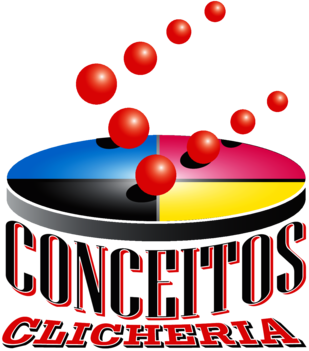 Conceitos
