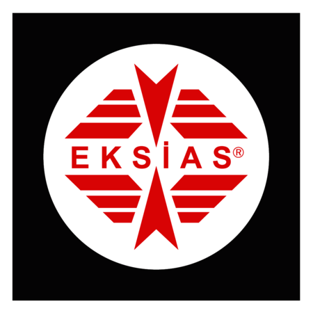 Eksias