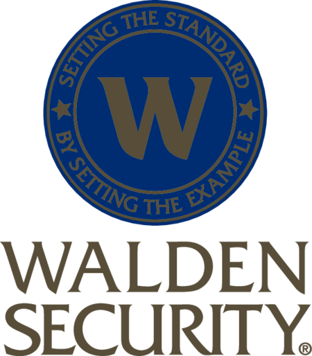 Walden Security
