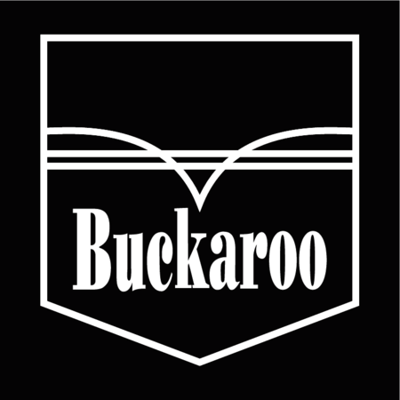 Buckaroo