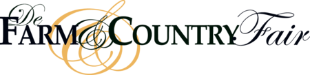 Farm en Country Fair