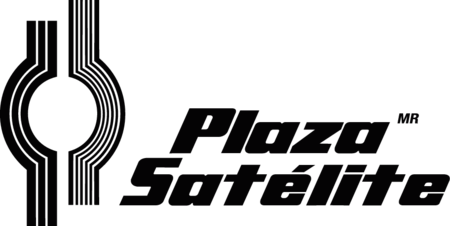 PLAZA SATELITE