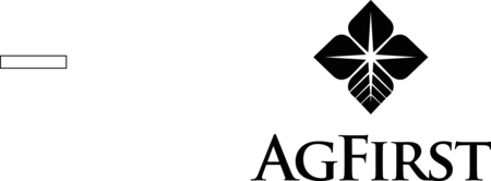AG First