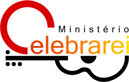 Celebrarei Ministerio de Louvor