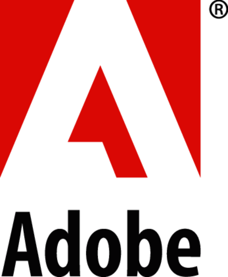 Adobe